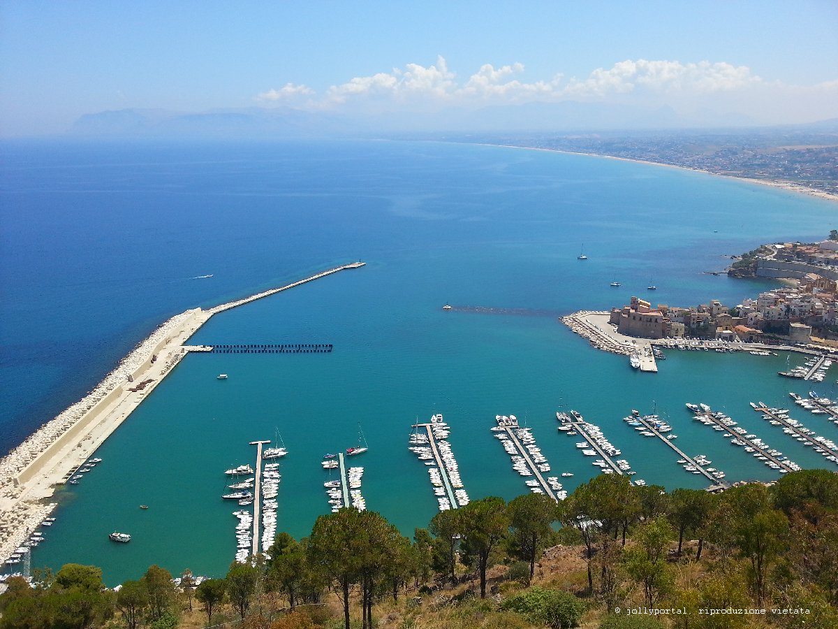 sicilia trapani sicilia trapani