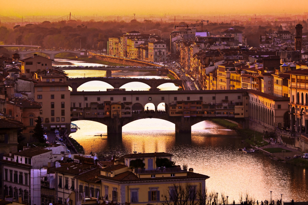 firenze