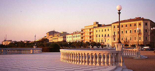 livorno