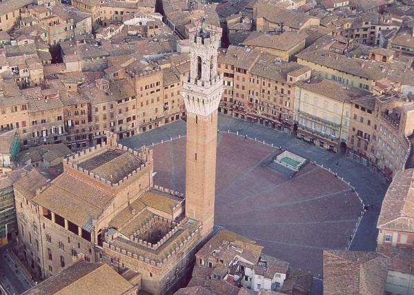 siena